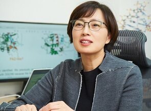 South Korea’s Institute for Basic Science faces review