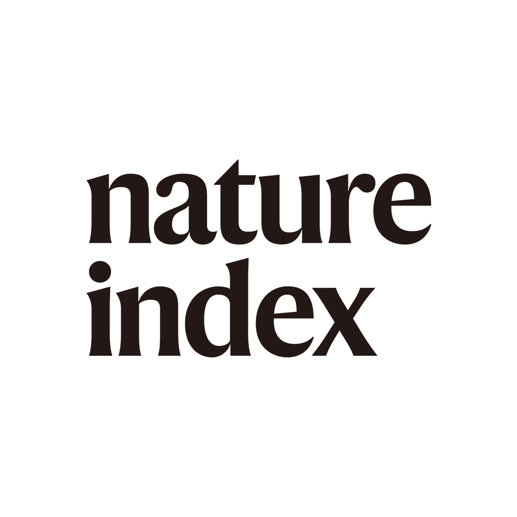 www.natureindex.com