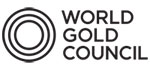 The World Gold Council