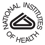 Office of Physical Sciences-Oncology/Center for Strategic Scientific Initiatives/National Cancer Institute