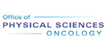 Office of Physical Sciences-Oncology/Center for Strategic Scientific Initiatives/National Cancer Institute