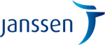 Janssen Research and Development LLC