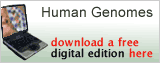 Digital download