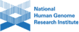 National Human Genome Research Institute