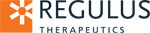 Regulus Therapeutics Inc