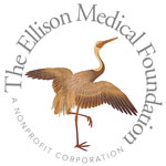 Sponsor: The Ellison Medical Foundation