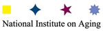 Sponsor: The National Institute on Aging