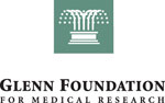 Sponsor: The Glenn Foundation
