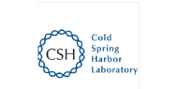 Cold Spring Harbor Laboratory (CSHL) logo