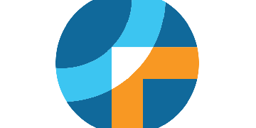 Dana-Farber Cancer Institute logo