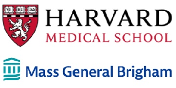Brigham and Women's Hospital, Harvard Medical School - Center for Engineered Therapeutics logo