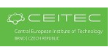 Central European Institute of Technology (CEITEC) logo
