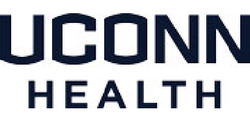 University of Connecticut Health Center (UCHC) logo