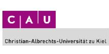 Universität Kiel - Medizinische Fakultät logo