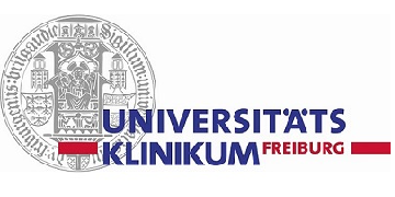 University of Freiburg logo