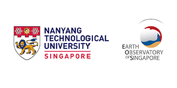 Nanyang Technological University of Singapore logo