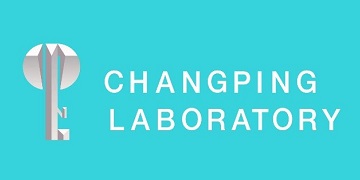 Changping Laboratory logo