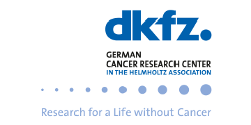German Cancer Research Center in the Helmholtz Association (DKFZ)