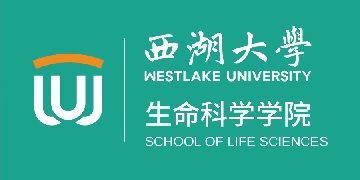 School of Life Sciences, Westlake University logo