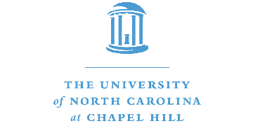 University of North Carolina, Chapel Hill logo