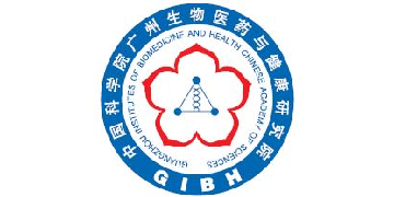 Guangzhou Institutes of Biomedicine and Health(GIBH), Chinese Academy of Sciences