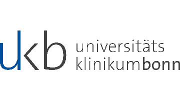 Universitätsklinikum Bonn (AöR) logo