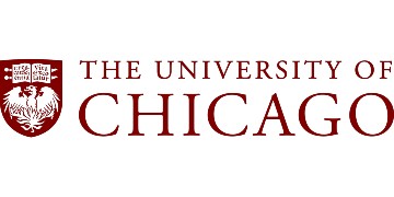 The University of Chicago - Department of Neurobiology logo