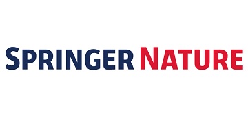 Springer Nature Ltd