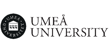 Umeå University (KBC)