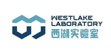 Westlake Laboratory of Life Sciences and Biomedicine (WLLSB) logo