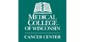Medical College of Wisconsin - Breast Cancer Research Laboratory logo