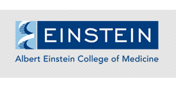 Albert Einstein College of Medicine - Department of Microbiology & Immunology logo