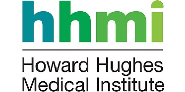 Go to Howard Hughes Medical Institute (HHMI) profile
