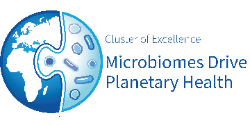 University of Vienna - Centre for Microbiology and Environmental Systems Science logo