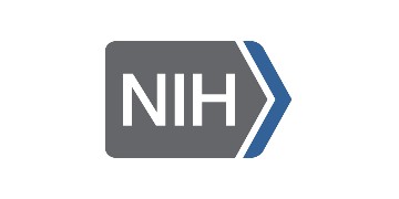 National Cancer Institute, NIH logo