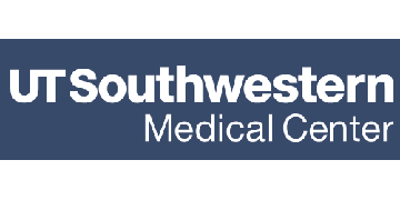 UT Southwestern Medical Center - Douglas Laboratory  logo