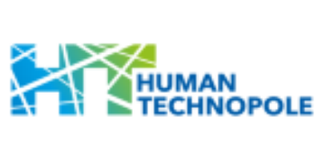 Go to Human Technopole profile
