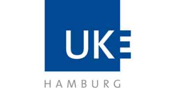 Personalwerk GmbH logo