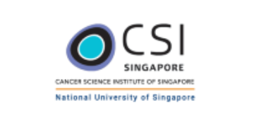 National University of Singapore (NUS) logo