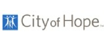 Beckman Research Institute, City of Hope, Goel Lab logo