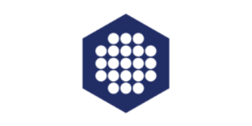 Institute of Organic Chemistry and Biochemistry of the CAS (IOCB Prague) logo
