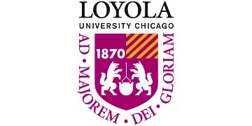 Loyola University of Chicago - Cell and Molecular Physiology Department logo