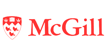 Assistant Professor in Materials Chemistry - (Canada Impact+ Emerging Leaders) – McGill University 