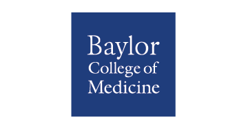 Baylor College of Medicine (BCM) logo
