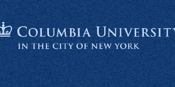 Columbia University Columbia University Digestive and Liver Diseases logo