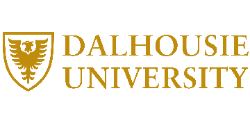 Dalhousie University - Dept. of Biochemistry & Molecular Biology logo
