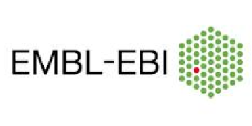 Plant Genomics & Variation Team Leader 