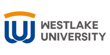 Westlake University logo
