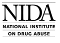National Institute on Drug Abuse