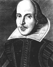 Could studying Shakespeare improve the way scientists write papers?